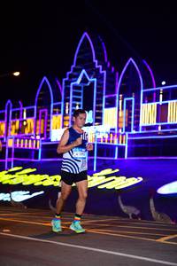 BIB: 106817
                            <button type="button" onclick="openModal(22861724)" class="btn btn-primary btn-sm float-right btn-popup" data-toggle="modal" data-target=".modal-high-quality">
                        <i class="fas fa-shopping-cart"></i> Add to Cart
                    </button>
                                            <button type="button" onclick="isThisMe(22861724, true)" class="btn btn-success btn-sm float-right btn-popup btn-isme hidden" data-toggle="tooltip" data-placement="bottom" title="นี่คือรูปของคุณใช่ไหม คลิกที่นี่เพื่อเอาเข้าอัลบั้ม">
                        <i class="fas fa-plus"></i> Add to album
                    </button>
                    <button type="button" onclick="isThisMe(22861724, false)" class="btn btn-warning btn-sm float-right btn-popup btn-isnotme hidden">
                        <i class="fas fa-ban"></i> Remove from album
                    </button>